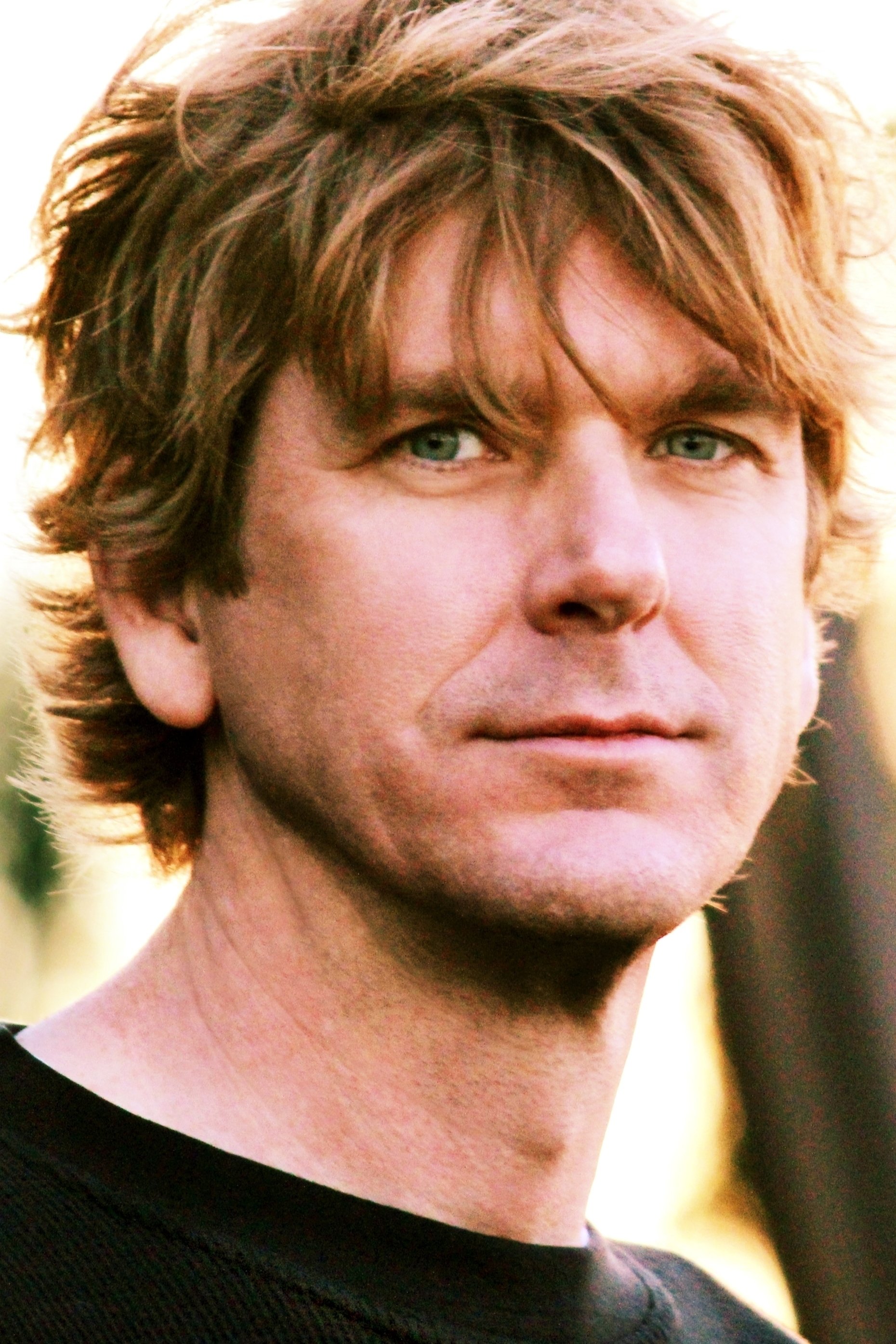 Rik Swartzwelder image