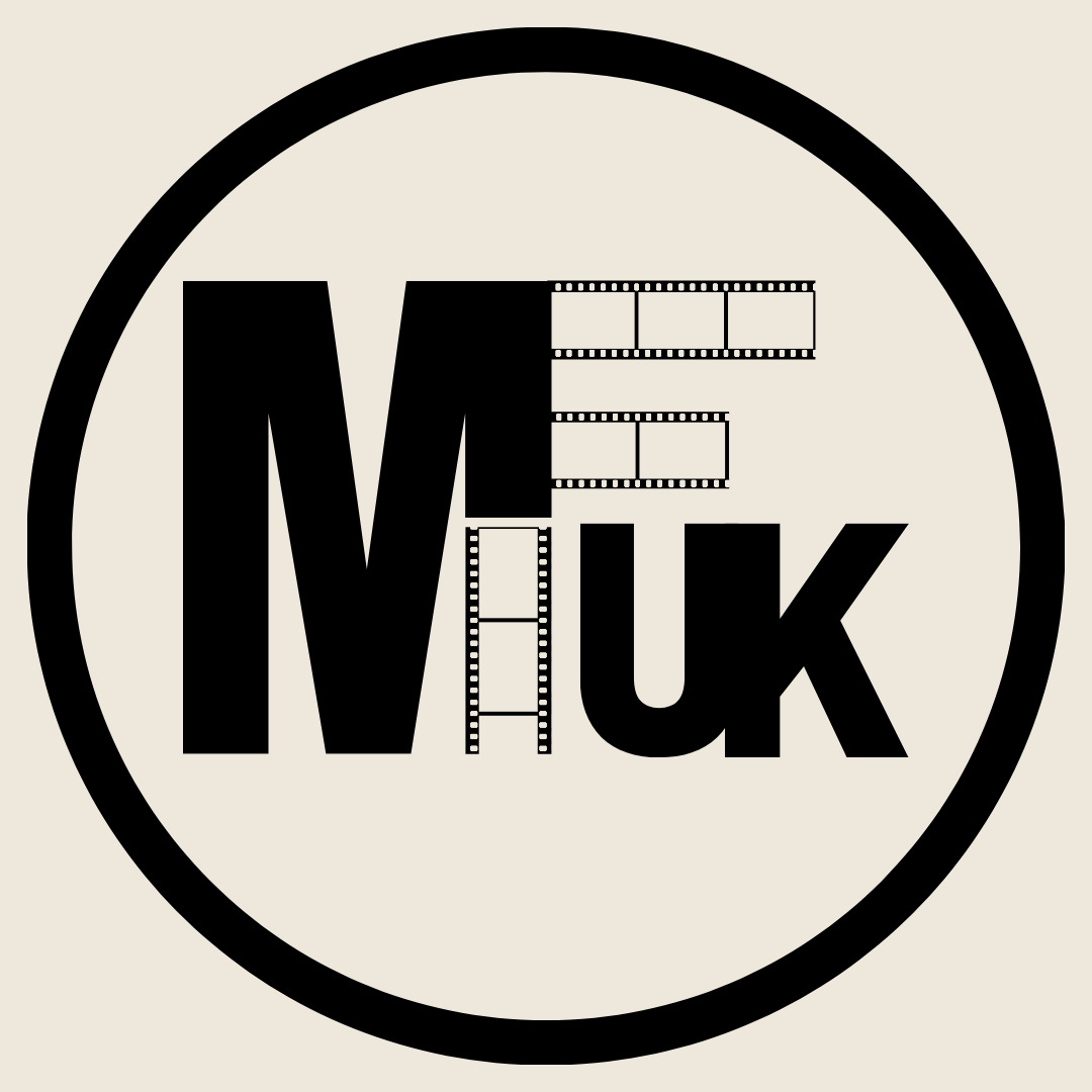 MovieFestUK PFP
