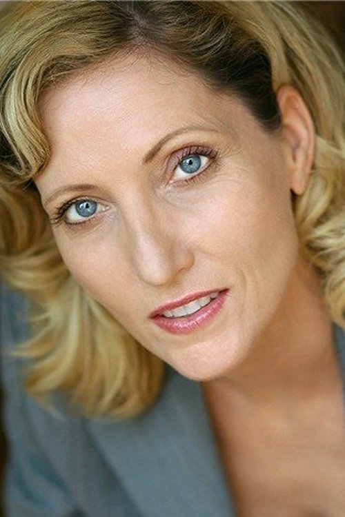 Caroline Bielskis image
