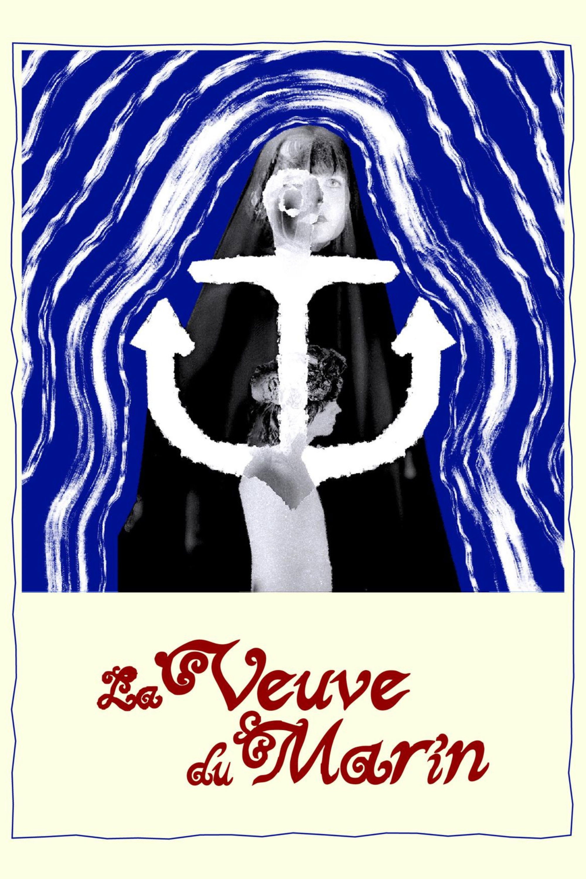La Veuve du Marin