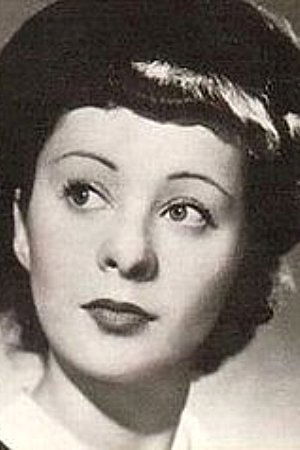 Denise Bataille image