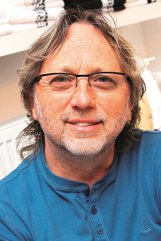 Dalibor Janda image