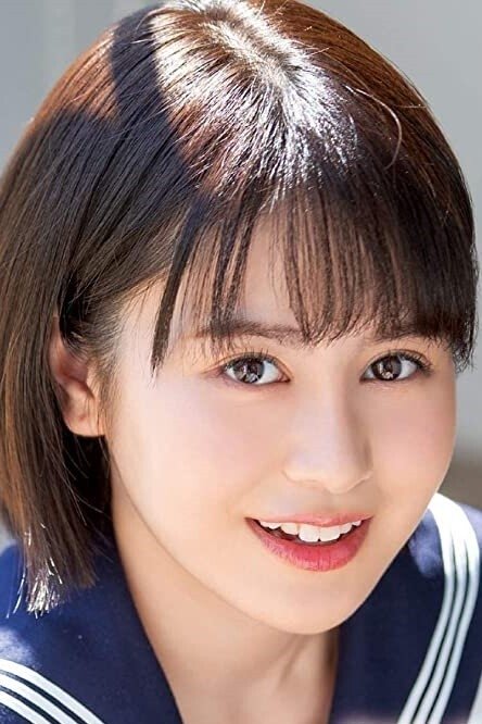 Hana Torigoe image