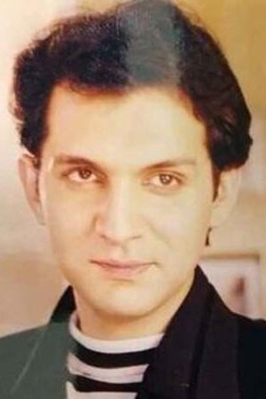Rajesh Tandon image