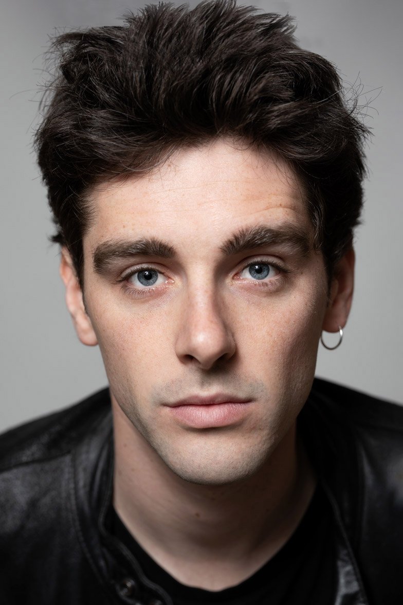 Emanuele Turetta image