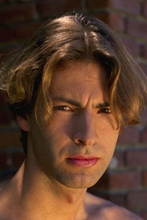 Nick image