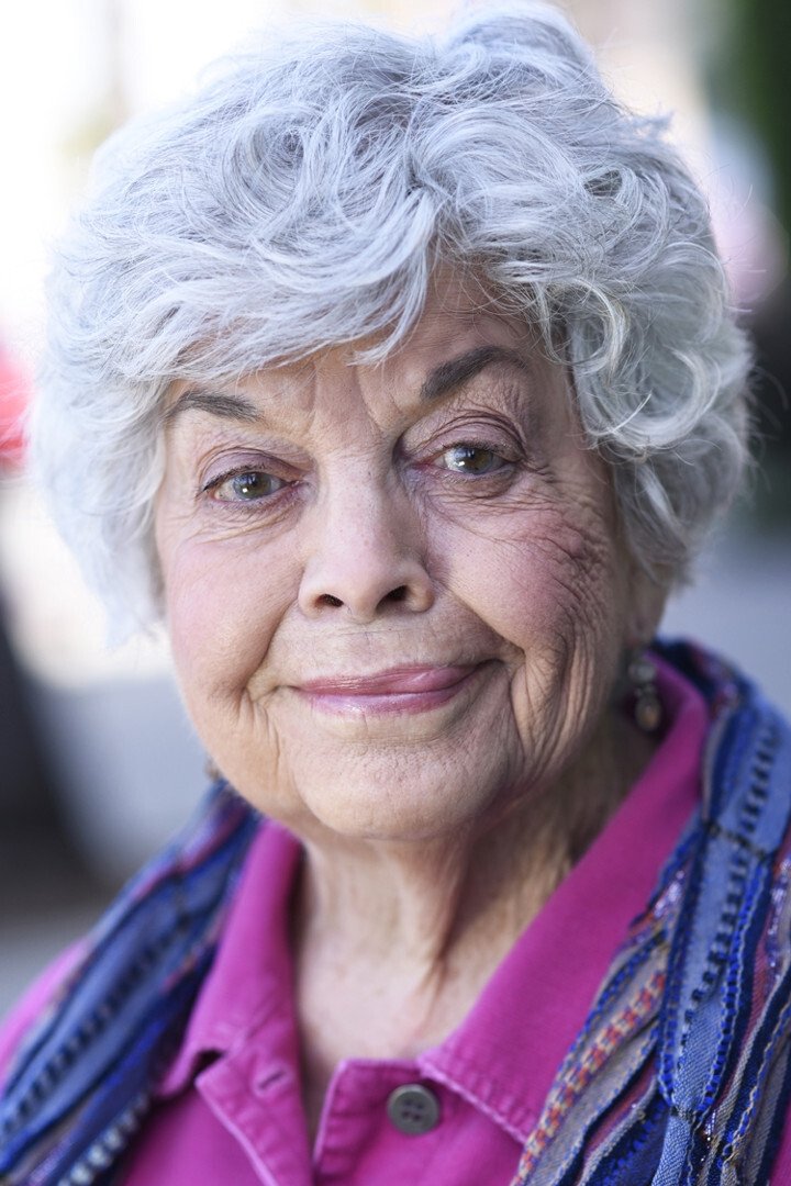 Carol Herman image