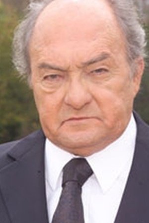 Lorenzo de Rodas image