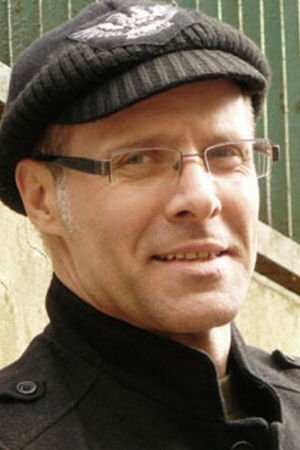 Cezary Poks image