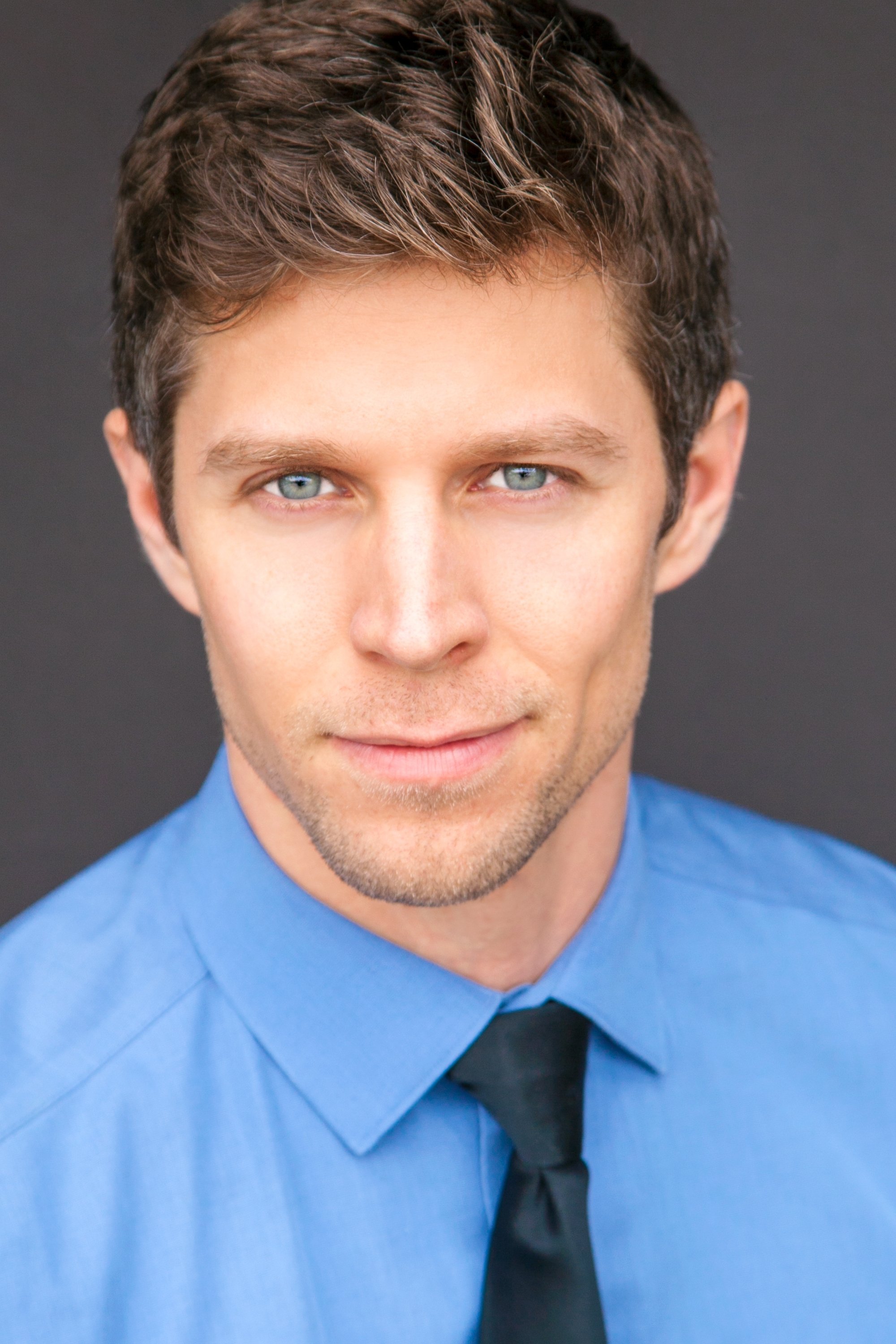Zach Dulin image