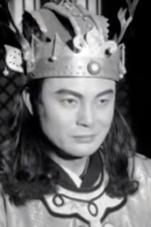 Lee Seung-hwa image