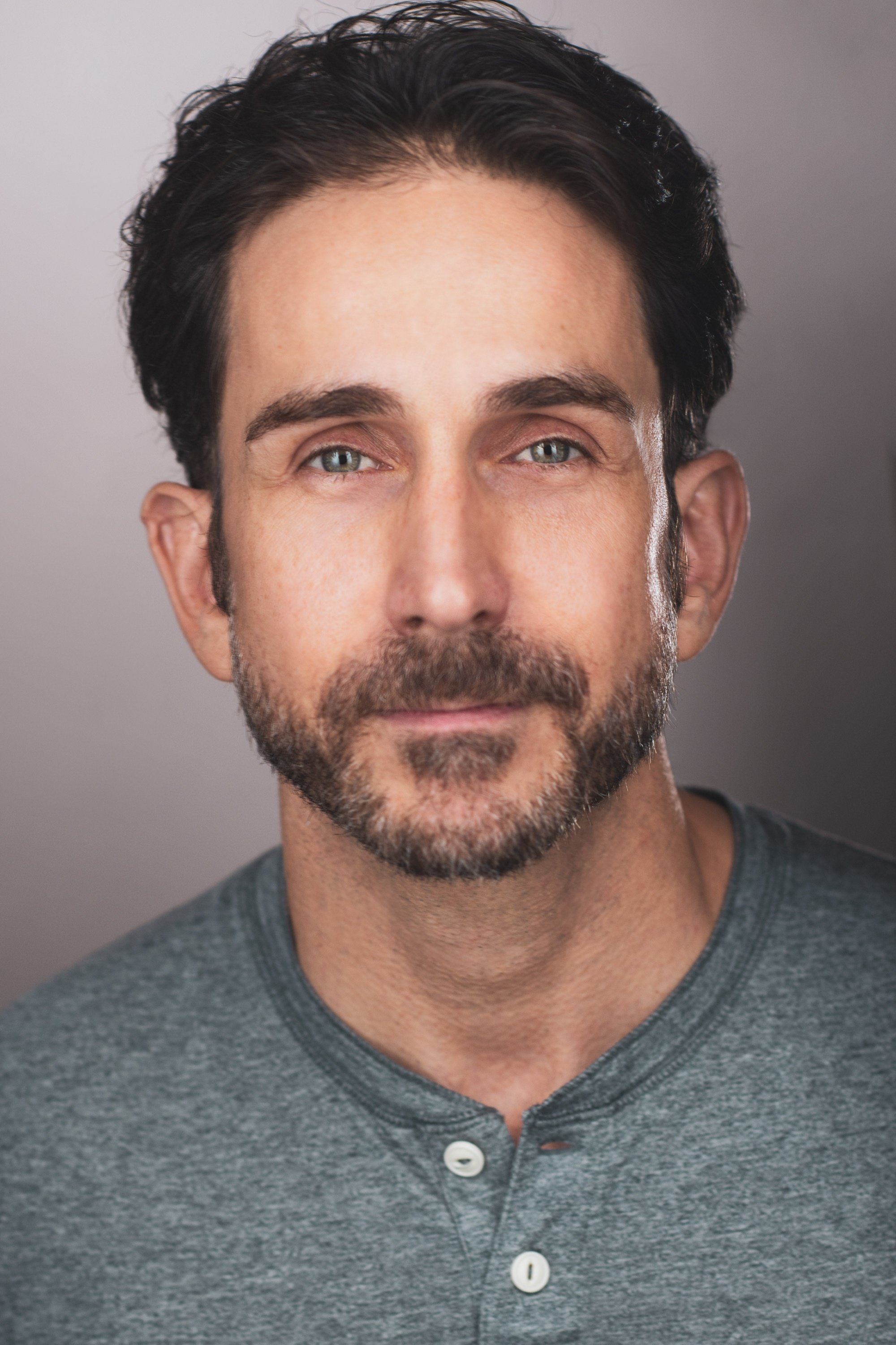 Nathan Reid image