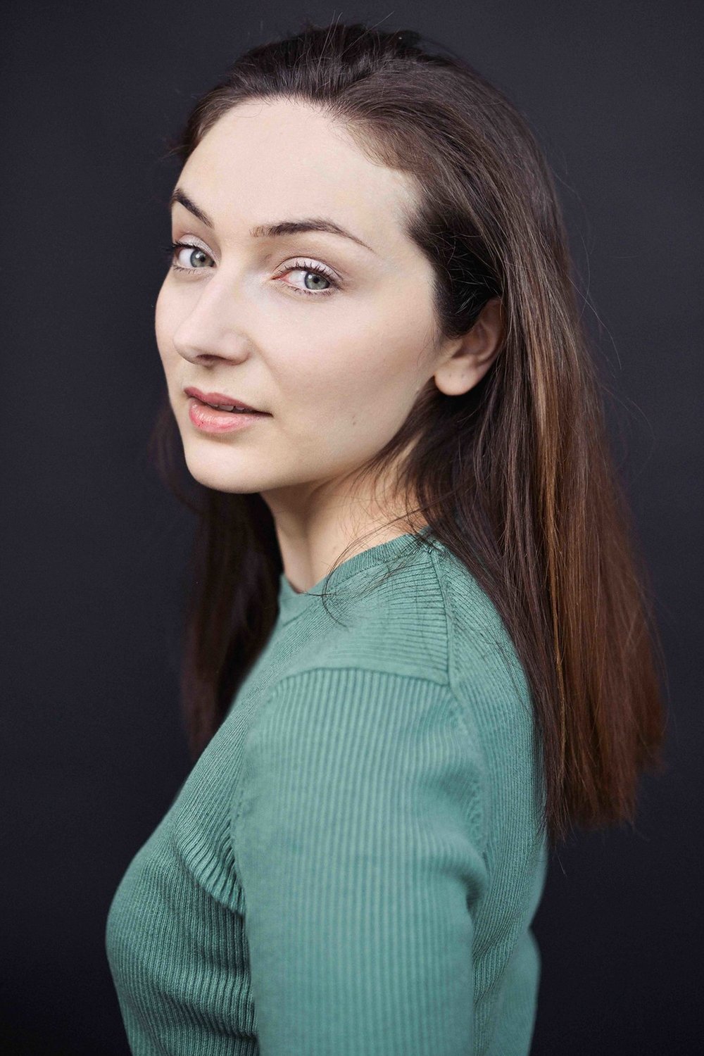 Anne-Laure Bonet image