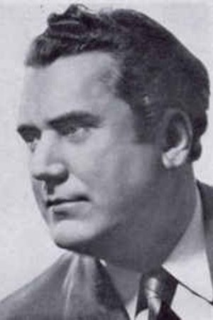 Hans Beirer image
