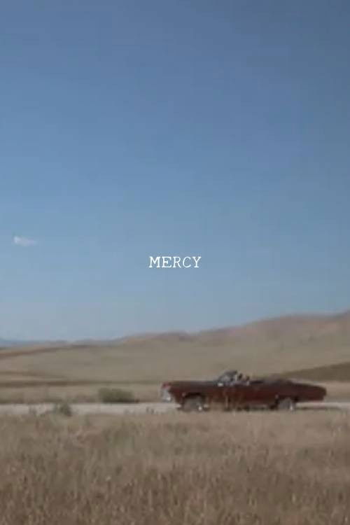 Mercy