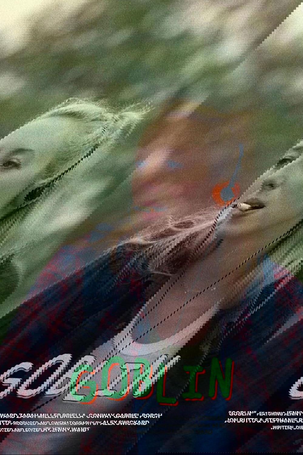 Goblin