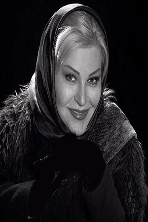 Akram Mohammadi image