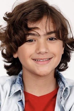 Kaleb Figueiredo image