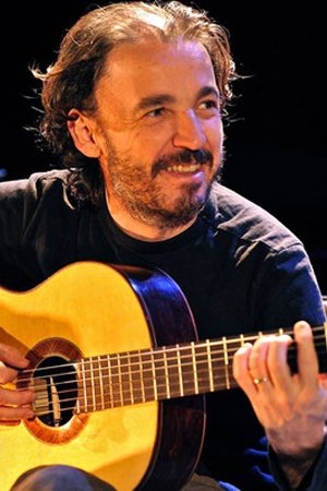 Peo Alfonsi image