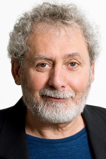 Serge Noël image