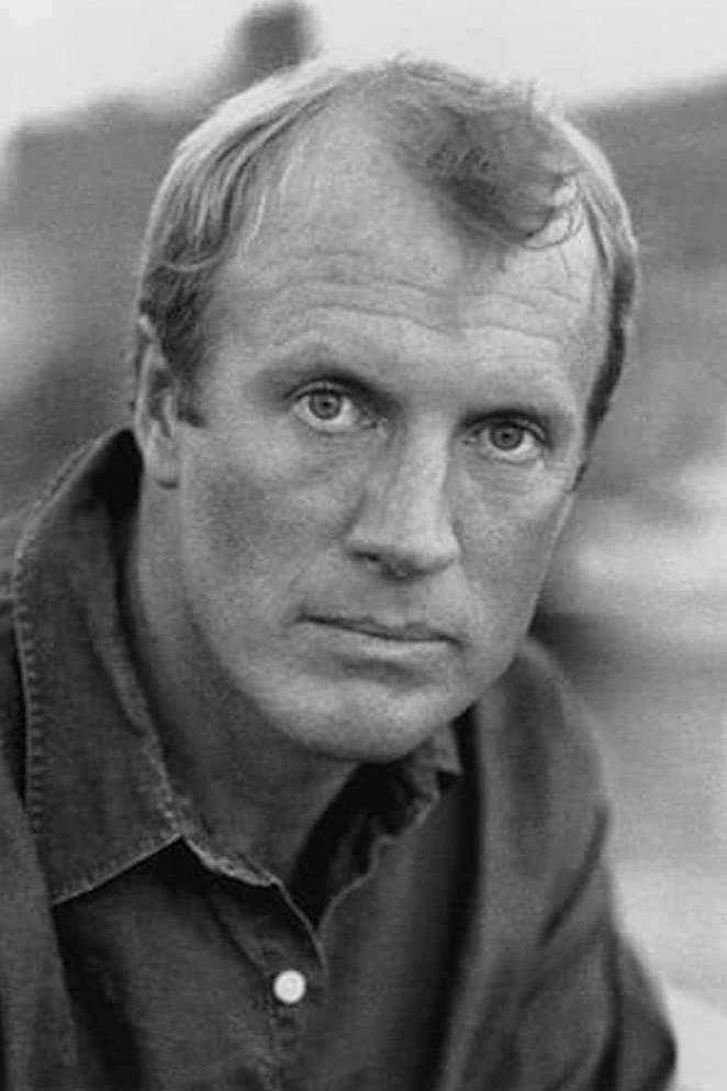 Robert Prescott image