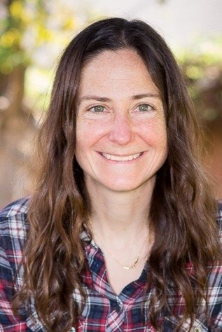 Nicole Dubuc image