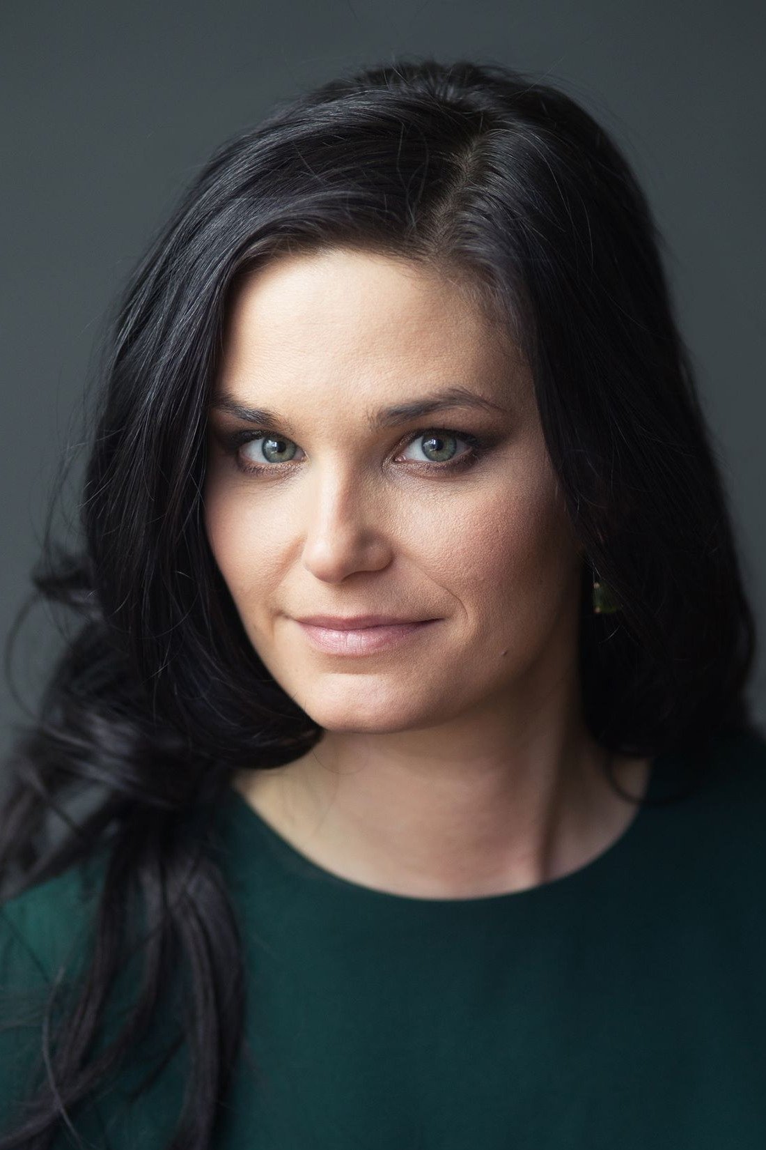Emőke Baráth image