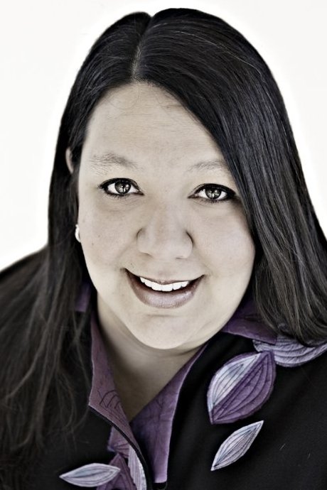 Maria Gus image