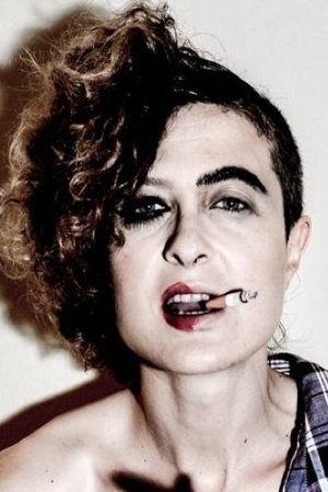 Francesca Lolli image