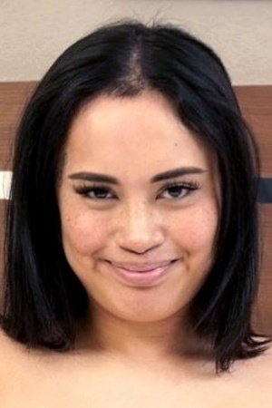Jada Cruz image