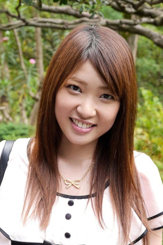 Hitomi Inoue image