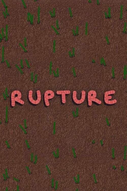 Rupture
