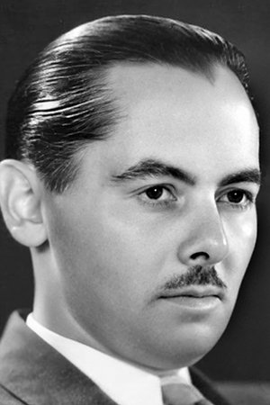 Elmer Raguse image
