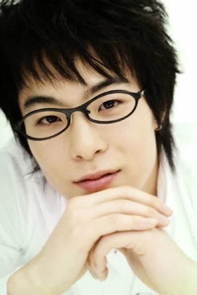 Kim Min-soo image