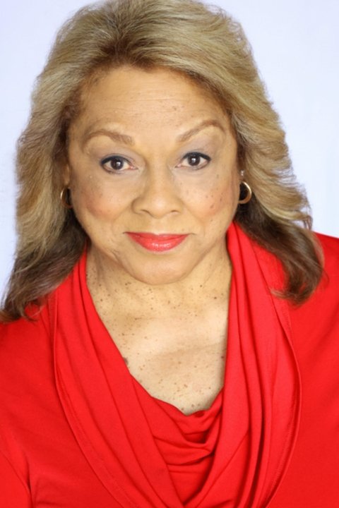 Sharon Bishop image