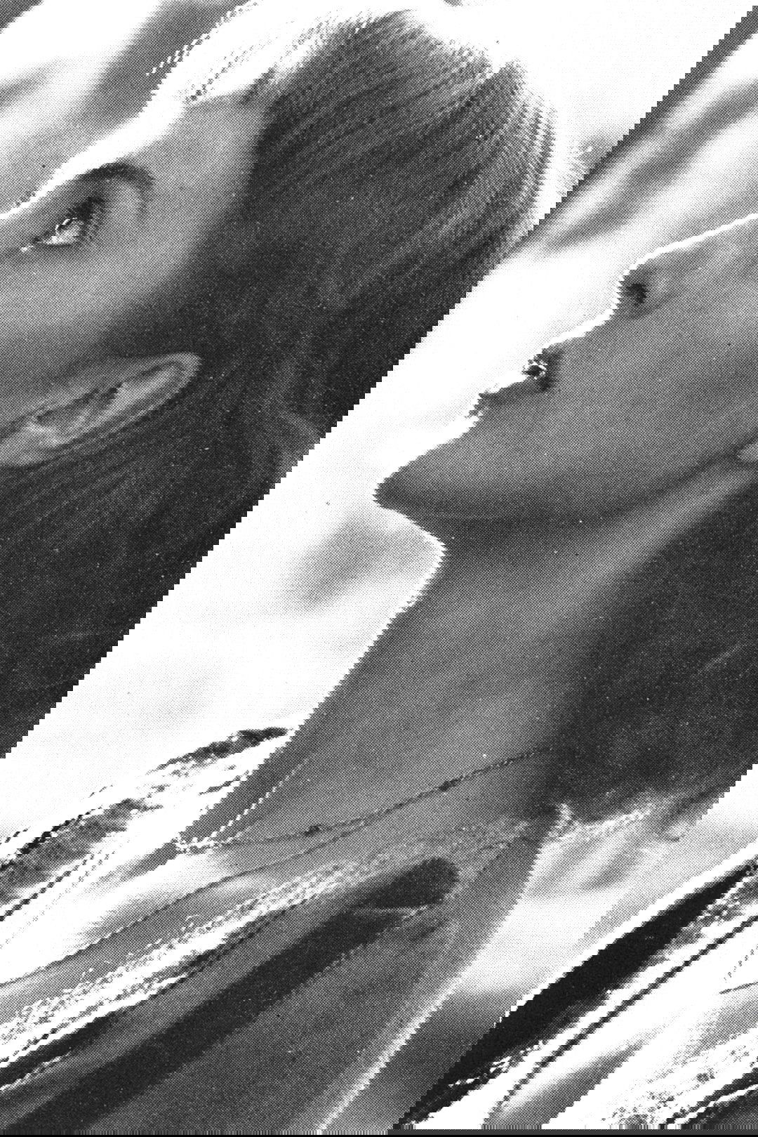 Annamaria Meyer image