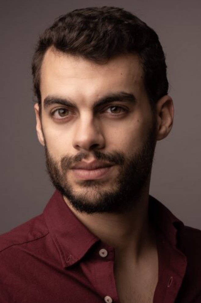 Francisco Arraiol image