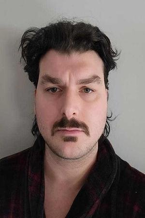 Christian Di Leo image