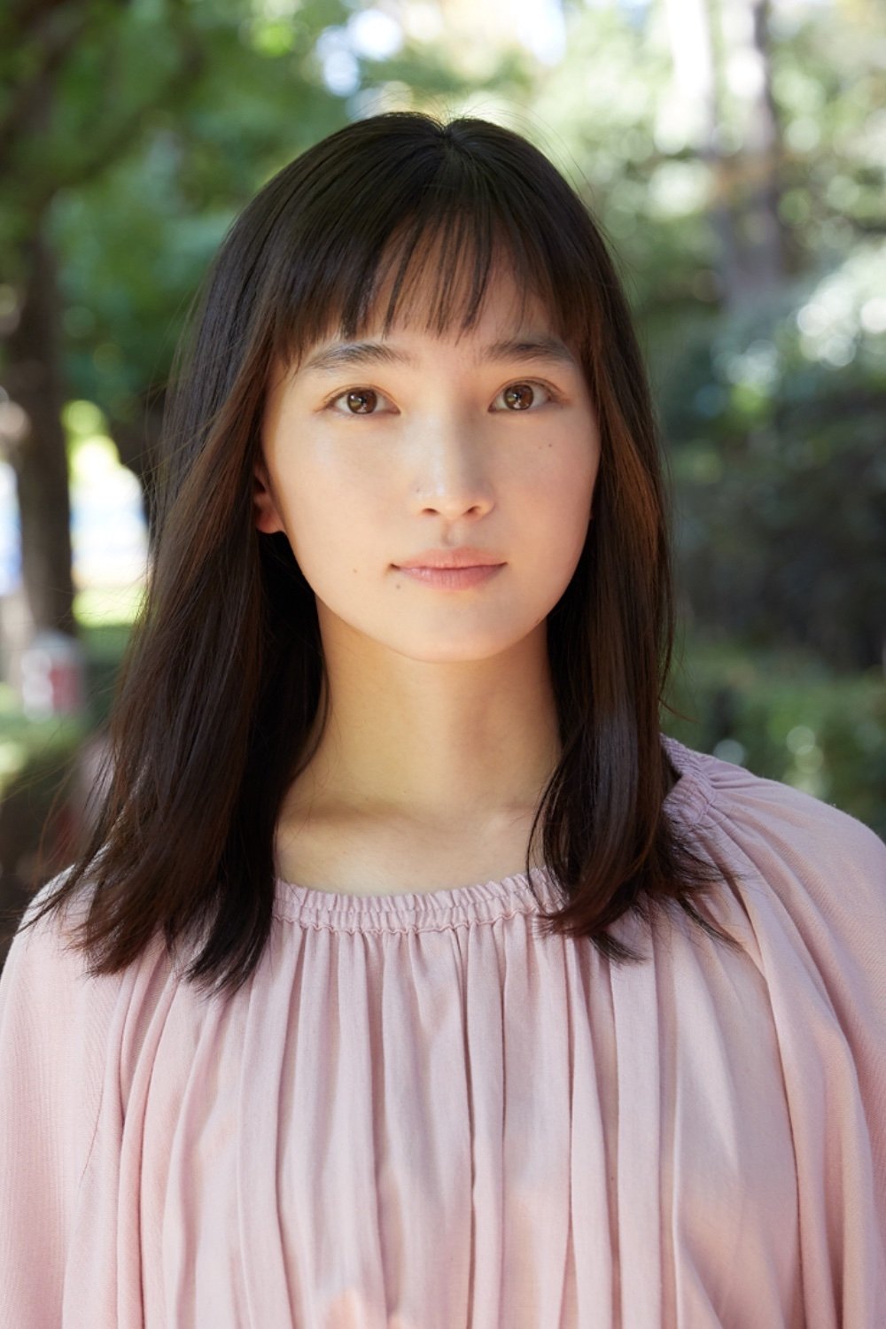 Tokiyo Matsumoto image
