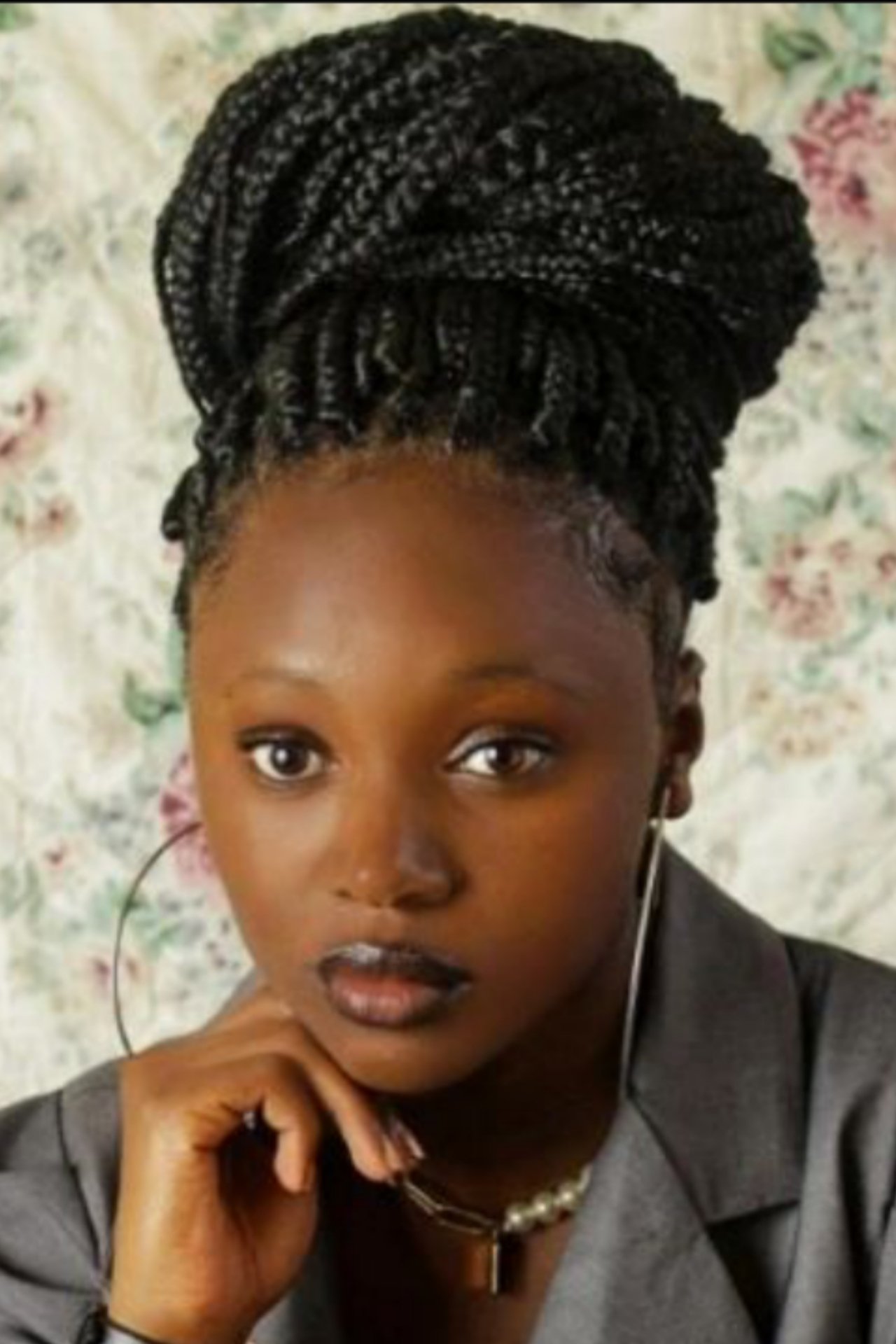 Veronica Nthambi image