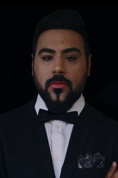 Ahmad Sadik Saqqar image
