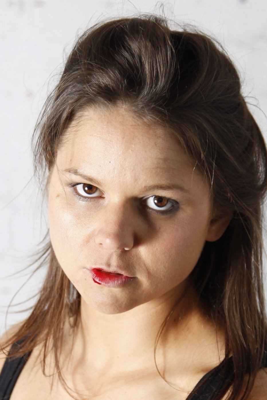 Sarah Howett image