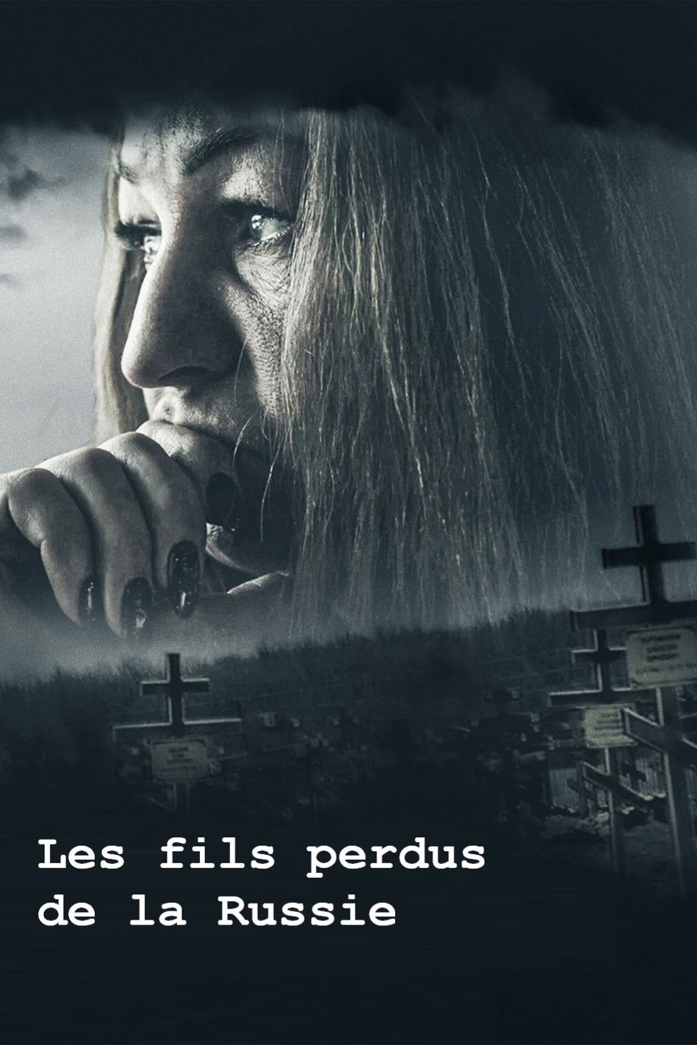 Les fils perdus de la Russie