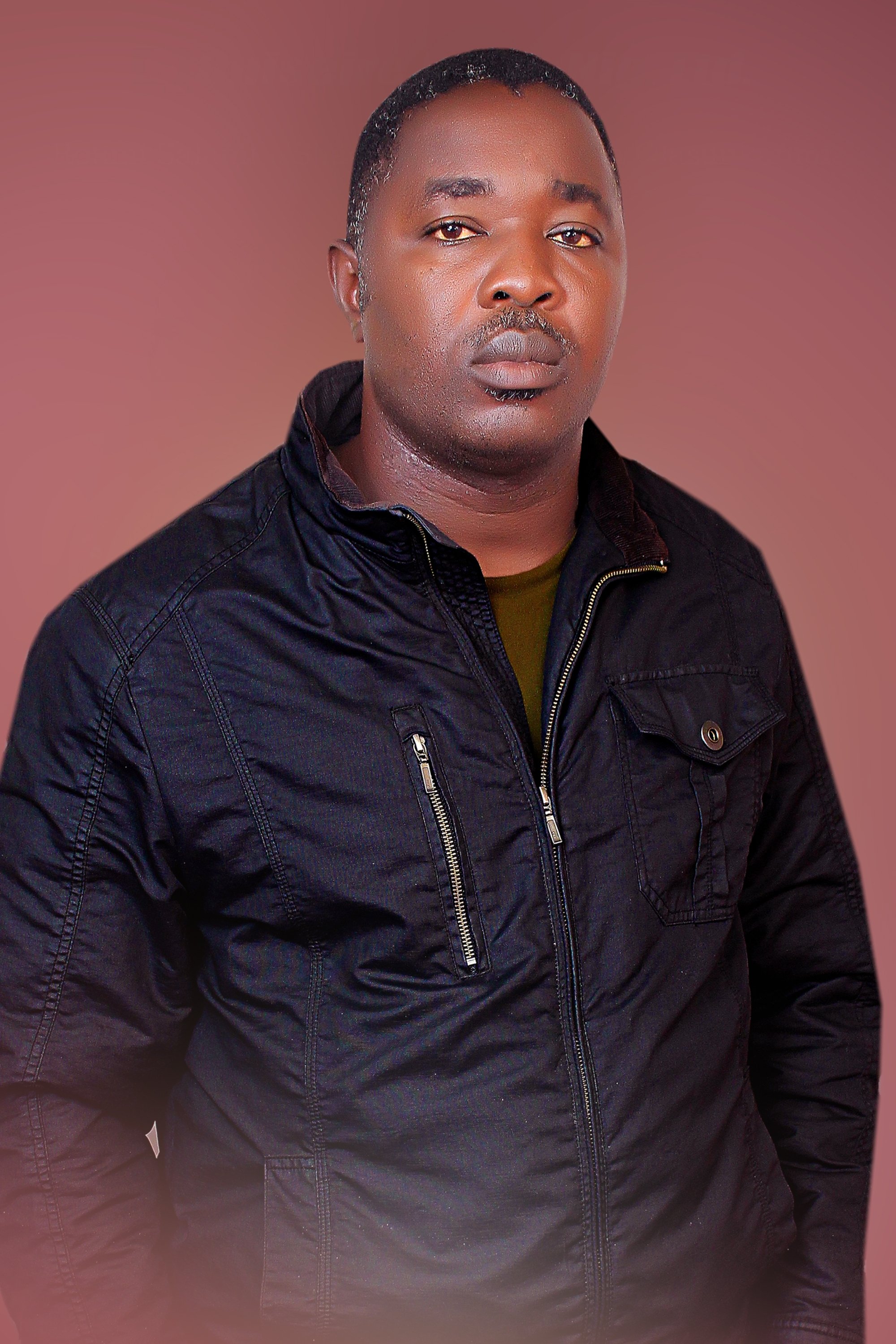 Dada Olasunkanmi image