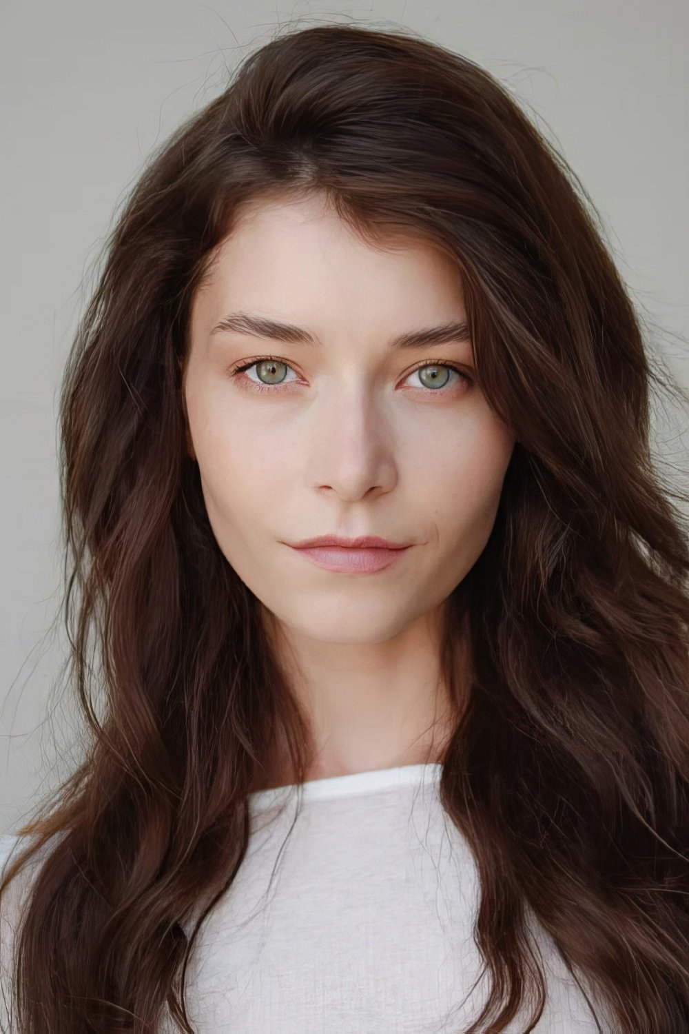 Tatyana Marakhonich image