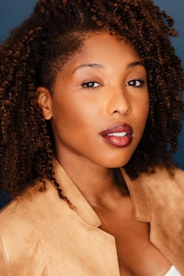 Shanna Bess image