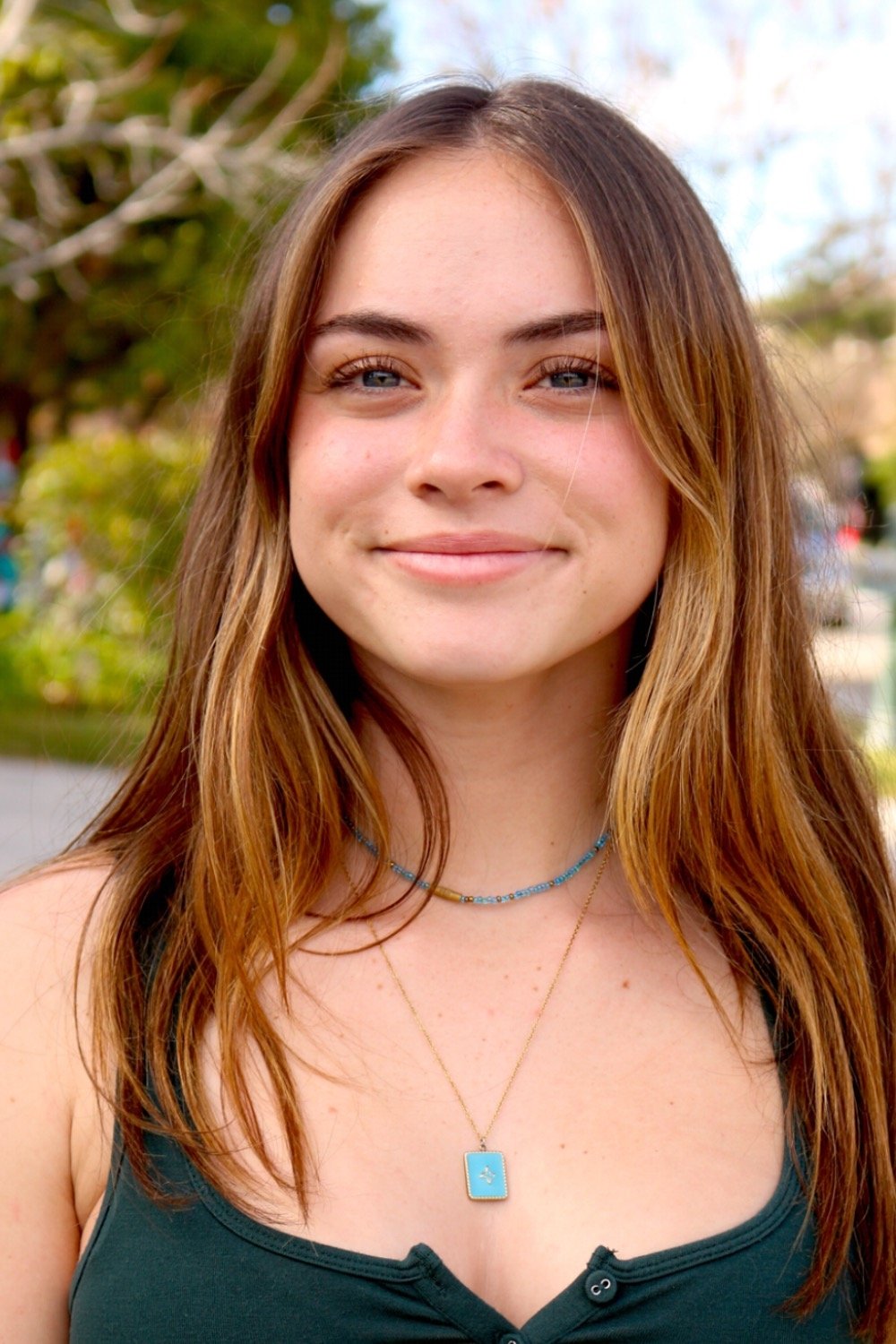 Josie Gardner image