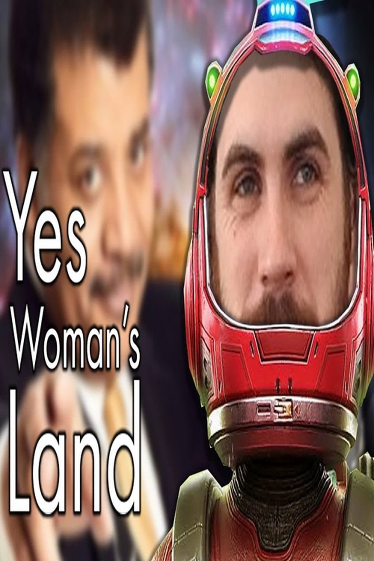 The Engoodening of No Man's Sky