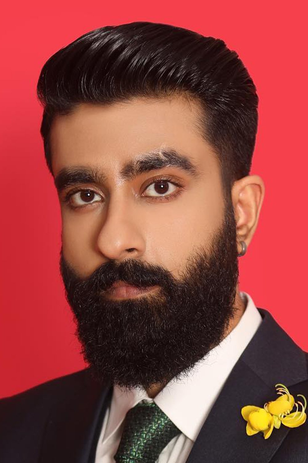Hamza Khawaja image