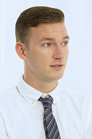 Dylan Herring image